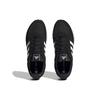Adidas Run 60s 3.0 'Core Black' HP2258