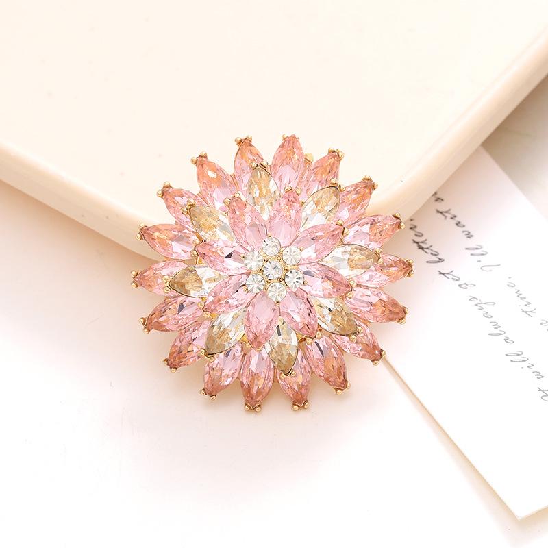 

Сделай сам кристалл драгоценный камень цветок аксессуары сплав ювелирные изделия аксессуары чехол для мобильного телефона алмаз задняя наклейка материал DIY Crystal Gem Flower