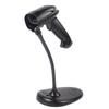 Honeywell 1902GHD Wireless 2D Barcode Scanner