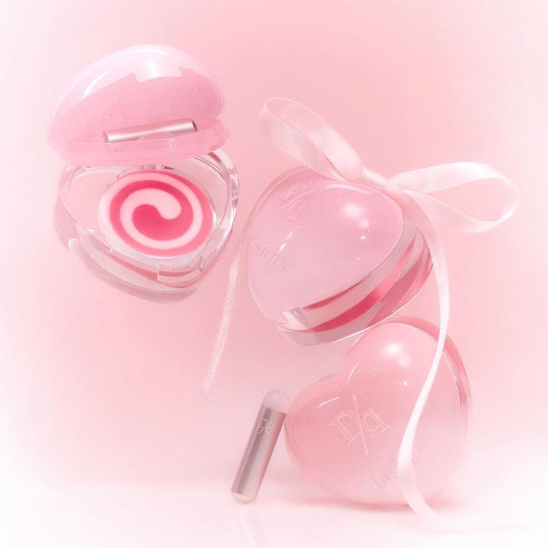 DASIQUE Doce Panela Giratória 6g