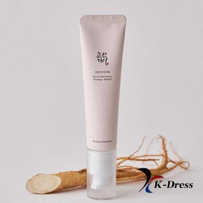 Revive Eye Serum Ginseng + Retinol 30 мл