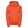 Russell Childrens/Kids Hoodie