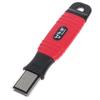 Cuțite de bucătărie și accesorii – Ascuțitoare cuțite