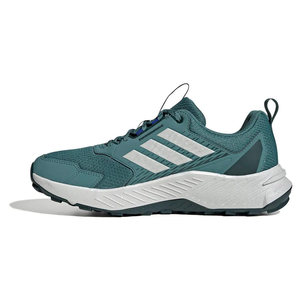 adidas Кроссовки для трейлраннинга Tracefinder