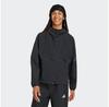 Ветровка MYSHELTER Windbreaker