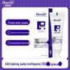 Dr. Tooth Oral Care Toothpaste