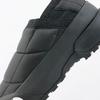 The North Face 8ABX Unisex Insulated Water-Resistant Camp Shoes