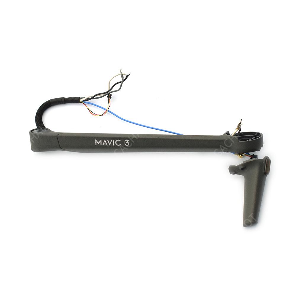 Original Arm Shell without Motor Fro DJI Mavic 3 Left Right Front Rear Arm Cover for Mavic 3 Camera Drone Repair Parts
