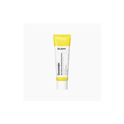 Ceramidin Skin Barrier hydratačný krém 50 ml