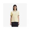 Fred Perry Twin Tip Fred Perry Shirt  U80  Afpf2413600 U80