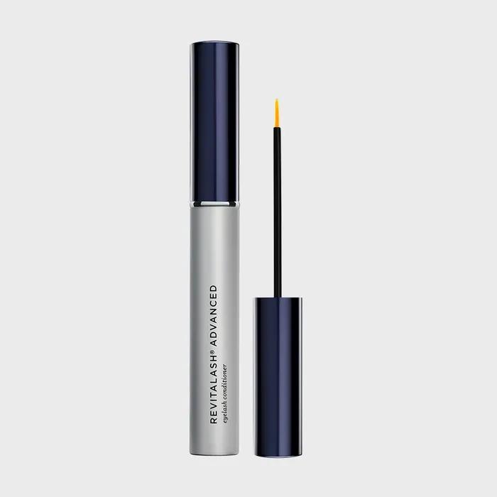 Revitalash Advanced Eyelash Nutrition 2mL