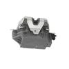 Car Tailgate Hatch Lock Latch w/Actuator For Mercedes W164 X164 ML 280/300/350/420/500 1647400300 1647400335 A 164 740 03 35