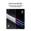 Car LED Wireless Threshold Light For Changan X5 X7 CS35 Plus CS85 CS55 Aslvin CS75 CS95 CS70 UNI-K Z V Hunter CS15 CX70 CX20