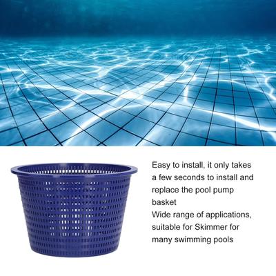 Surfing og dykning – Swimmingpools og tilbehør