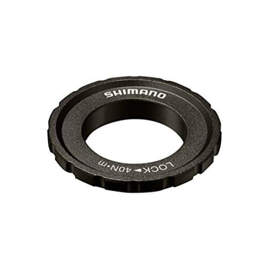 

Shimano Repair Parts Lock Ring Spacer Y29F98010 & HB-M9010