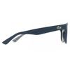 Lacoste Unisex Sunglasses L789s 424