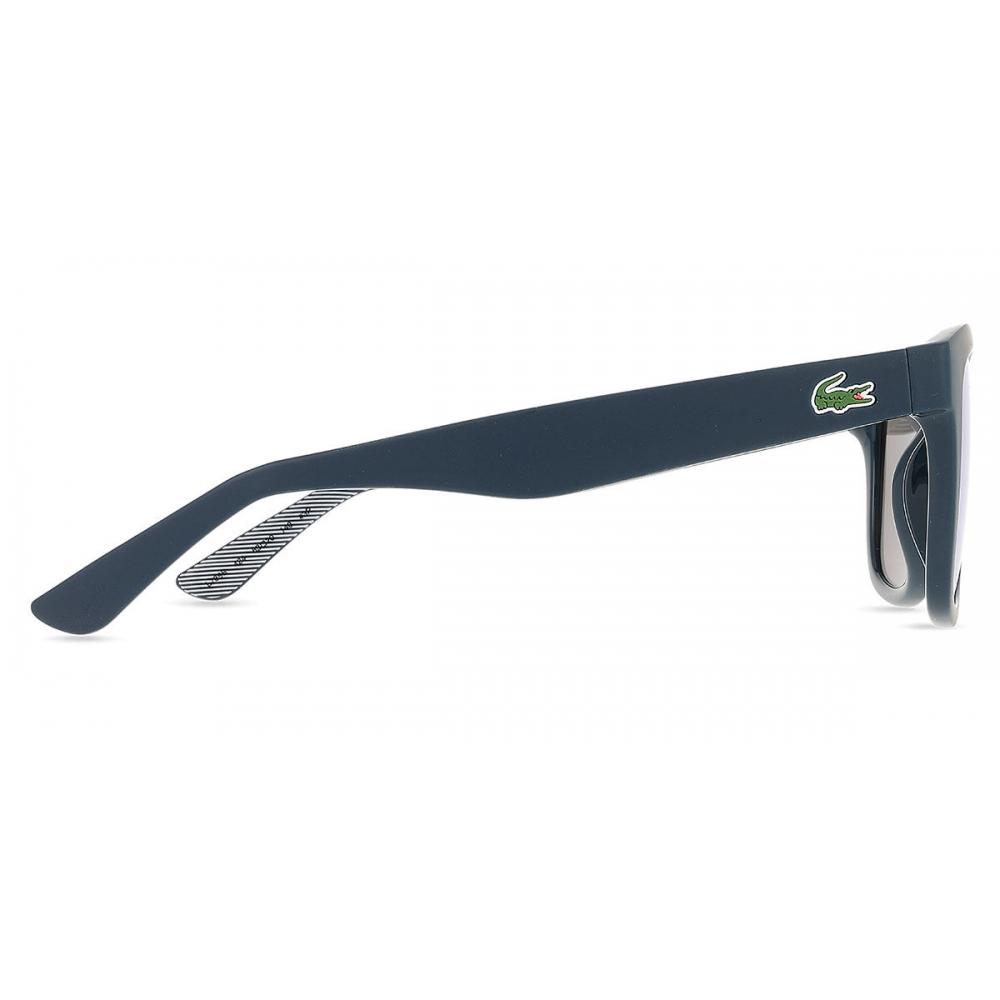 Lacoste Unisex Sunglasses L789s 424