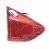 Inner Tail Lamp Back Light for JAC S3 T5