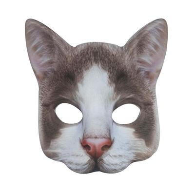 Party-Zubehör – Partymasken