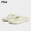 FILA Tide Line Women's Flip Flops