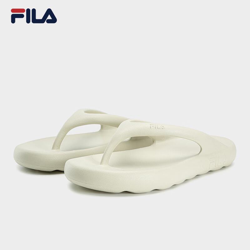FILA Tide Line Women's Flip Flops