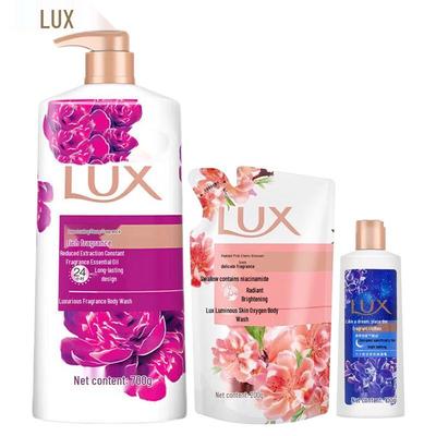 Savons et gels douche – Gels douche