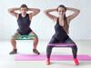 Fitness Tape (100) Gab_A