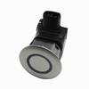 Car PDC Parking Assist Sensor Radar For Toyota Crown Majesta Lexus IS250 IS350 GS300 GS350 GS430 GS450H 89341-30020 89341-30021