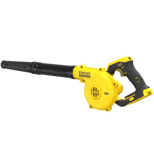 Battery Blower V20 18V 0*Ah - S/Sfmcbl01B
