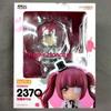 [USED] Nendoroid Yurine Hanazono from Dropkick: The Devil's Quest 2370