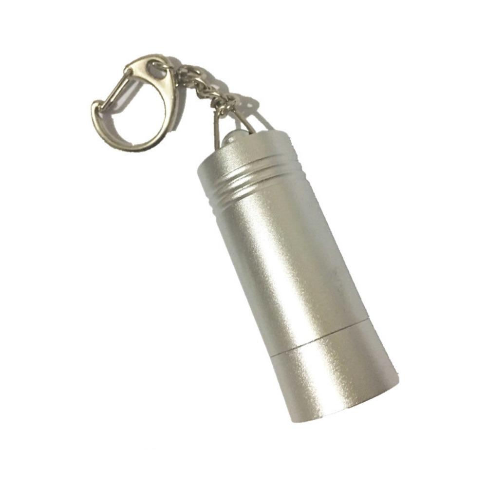 

Zinc Zinc Alloy Nail Retrieval Device Rustproof Security Hook Stop Lock Portable Hook Lock Key Red Stop Lock серебряный