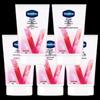 Vaseline Hand & Nail Serum Cream 5-Pack