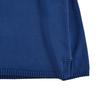 Seconde vie - Pull Femme  Marine - Excellent état