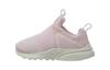 Presto Extreme Kids' Running Shoes Pre School AA3515-600