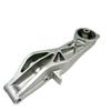 52380-45030   5238045030  Rear Differential Forward Support for Toyota Sienna AWD 2004-2009