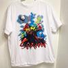 Top – T-shirts