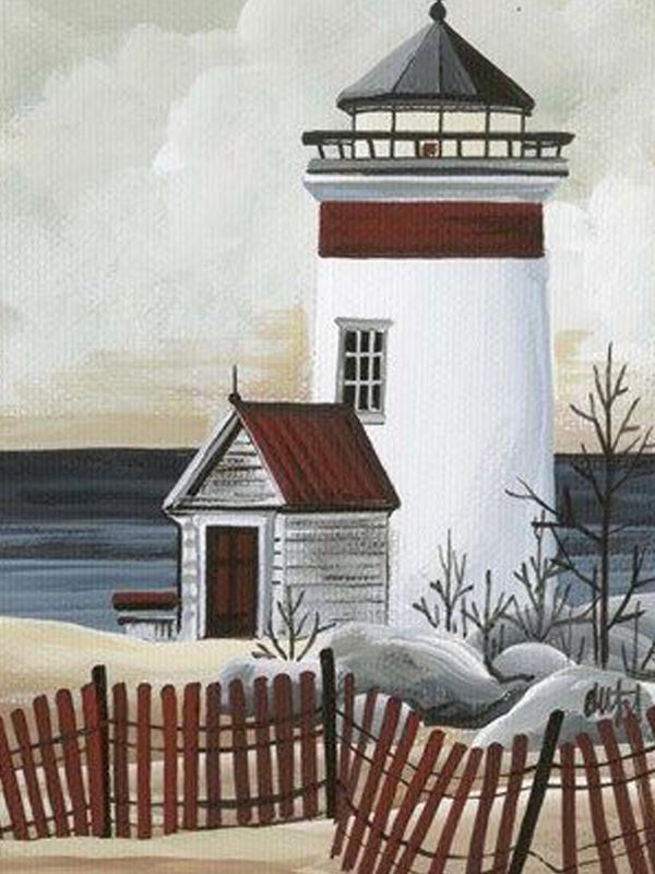 

Алмазная картина Пейзаж Алмазная картина Наборы для вышивки крестом ВышивкаНаборы для алмазной живописи Полный дрель 15*20cm