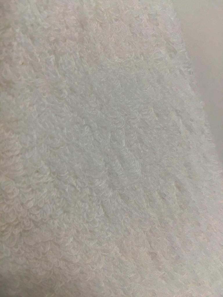 Imabari Towel Brand Certified Moist and Smooth Imabari Eco Face Towels of (Set 3)