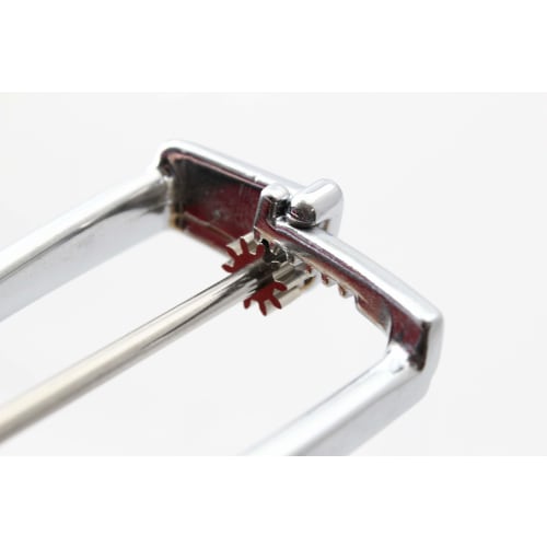 St?ckel Lemon-Shaped Ice Cream Scoop (25cc)