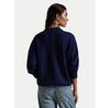 Polo Ralph Lauren Hoodie 211947966007