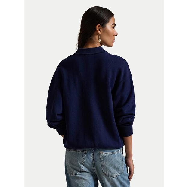 Polo Ralph Lauren Hoodie 211947966007