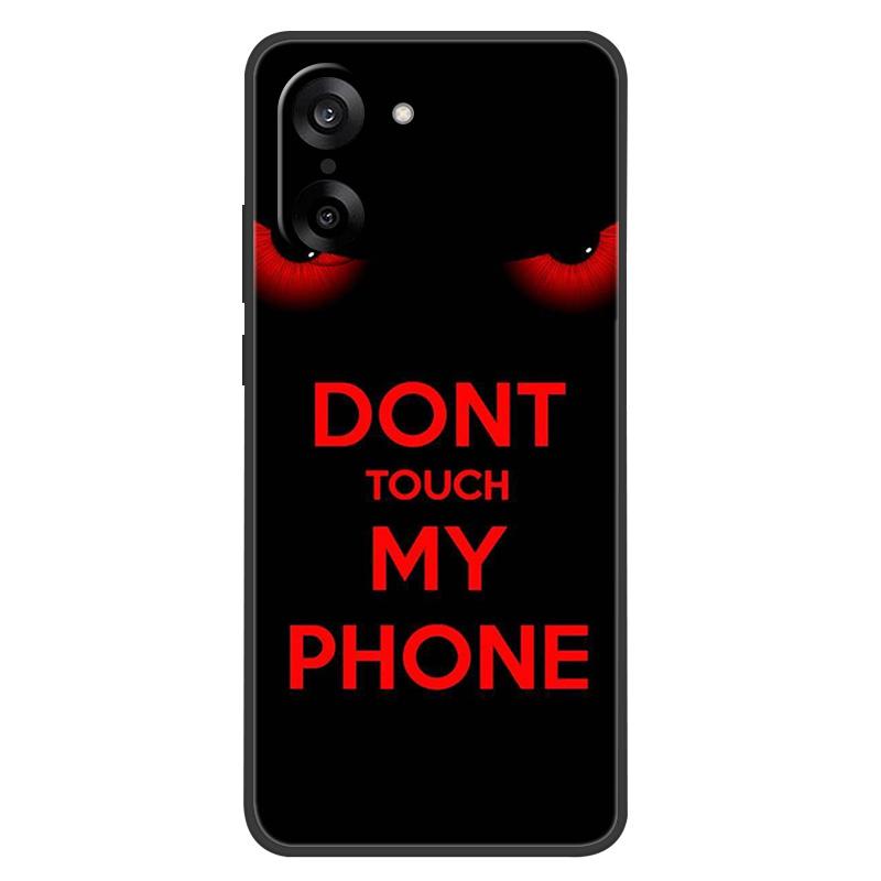 

Чохол для OnePlus Nord CE5 Мармуровий М який Матовий Силіконовий Задній Чохол для OnePlus Nord CE5 CE 5 5G Повне Покриття Оболонка Телефону For OnePlus Nord CE5