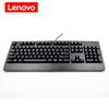 Lenovo SK8817 Ultra-Thin Wired Keyboard