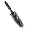Car Truck Motorcycle Bicycle Washing Cleaning Tools Car Vehicle Motorcycle Wheel Tire Rim Scrub Tire Conical Cleaning Brush
