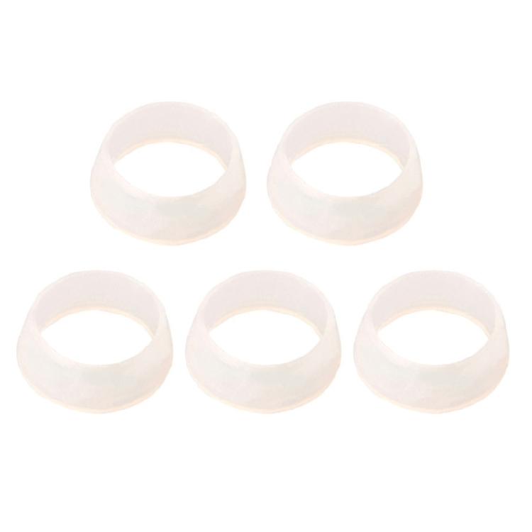 Silicone Bike Seatpost Guard Waterproof Dustproof Cover Bicycles Seatpost Protector Seat Rod Sleeve Cycling Accessories