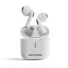 Bach Johann T2 ANC True Wireless Semi-in-ear Earbuds