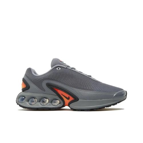 Nike Air Max DN Particle Grey Black DV3337-004