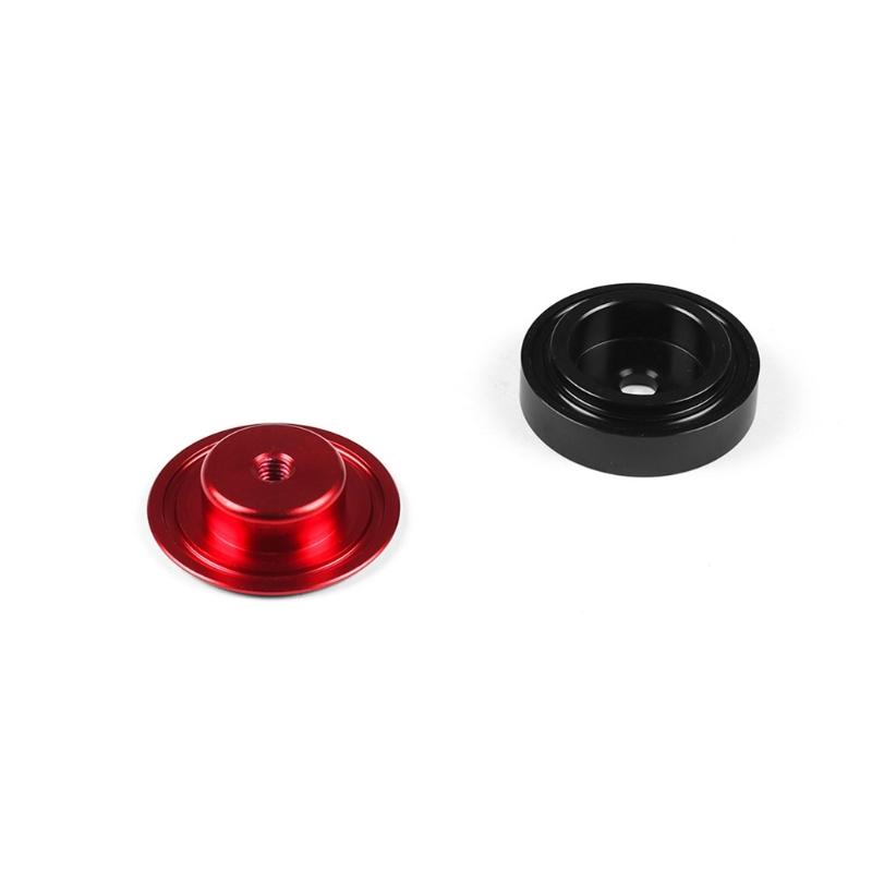 Competitive Car Rear Wiper Deletes Kit Plugs Caps for Hatchback 2004-2009 EP3