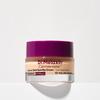 Cemenrete Calcium Dark Circle Cover Eye Cream 15g - Eye Cover Tone, Korean