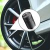 American Flag Tire Valve Caps Aluminum Car Dustproof Caps Tire Wheel Stem Air Valve Caps for Car Truck Motorcycle Bike Bicycle Stem Caps1